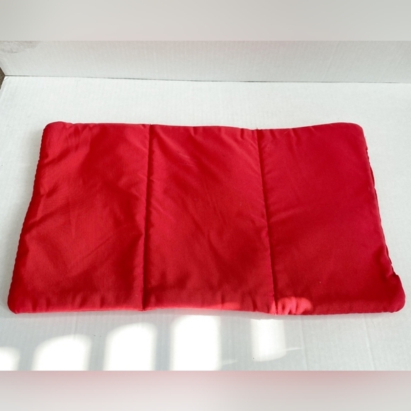 Petunia pickle bottom diaper bag floral - Picture 4 of 4